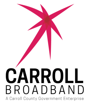 CarrollBroadband_logotag
