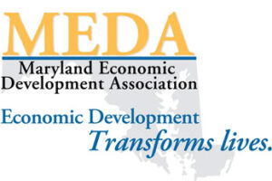 News_MEDAgeneral Image of MEDA Logo