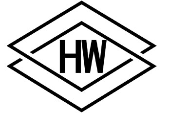 Image of HW Dynamics logo