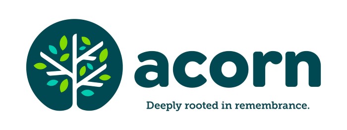acornfamilyservices Image of acorn family services logo