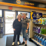NAPA Autoparts - Taneytown