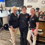 Olde Towne Restaurant & Bakery
