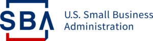 Image of U.S. Small Business Adminsitration logo