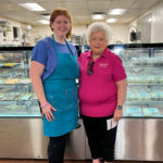 Stonehouse Cakery