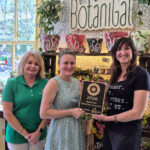 Botanigal