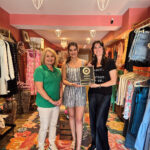 Foxy Boutique