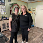 Taneytown Family Barbershop
