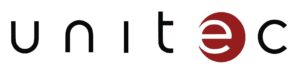 Image of Unitec Distribution Systems logo