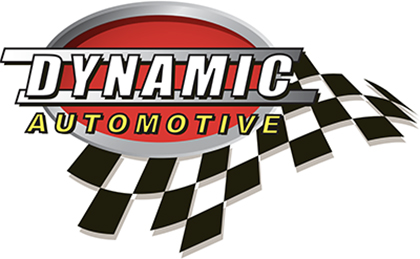 dynamicautomotive_logo2 Image of Dynamic Automotive logo